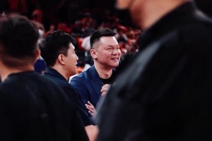 辽宁帮！艾伦，金金，弗格相聚，一如既往的亲近~